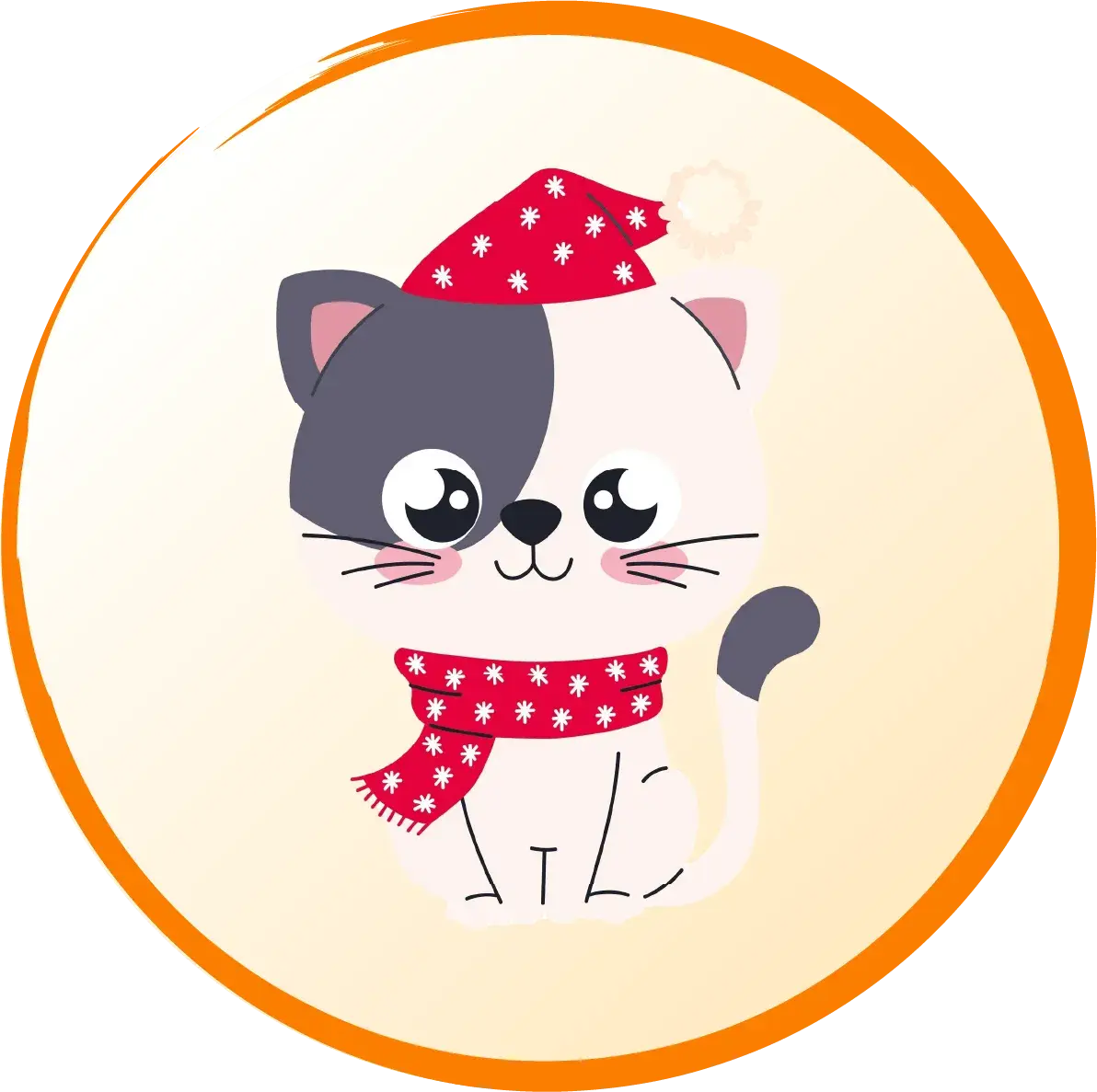 Christmas Costumes for Cats - Festive & Fun Outfits | Poochi Paws