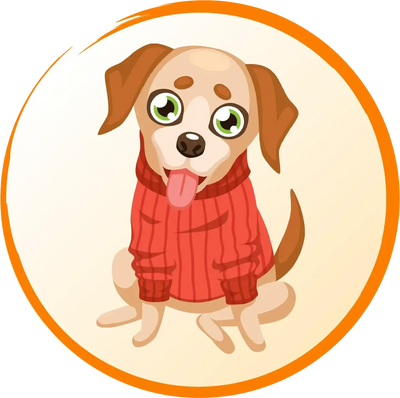 Dog T-Shirts & Shirts - Poochi Paws