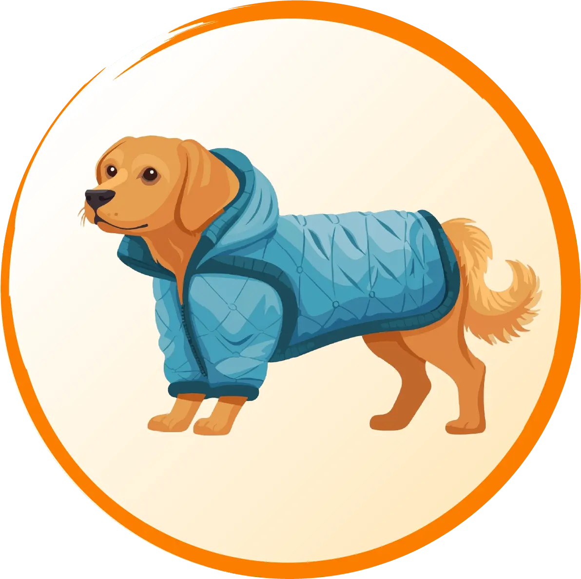 Stylish Dog Clothing & Accessories for Every Pup – Poochi Paws