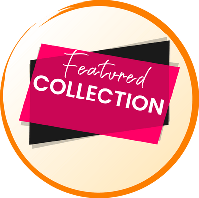 Featured-collection Poochi Paws