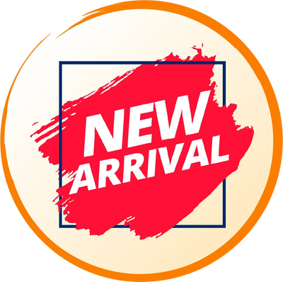 New-Arrival Poochi Paws