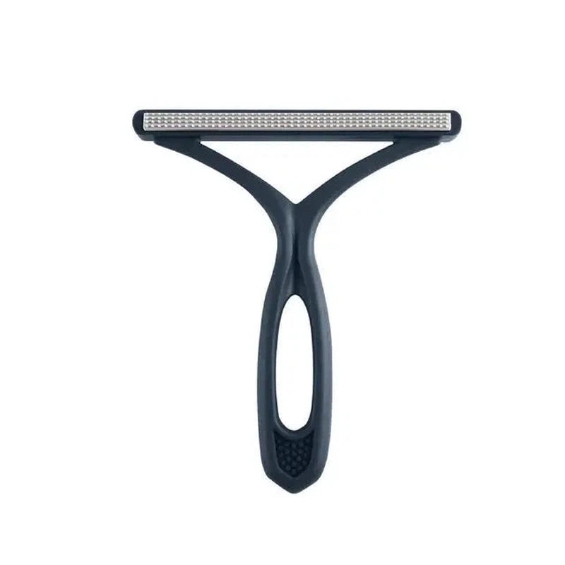 2-in-1 Pet Hair Remover - Poochi Paws