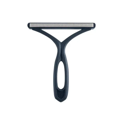 2-in-1 Pet Hair Remover - Poochi Paws