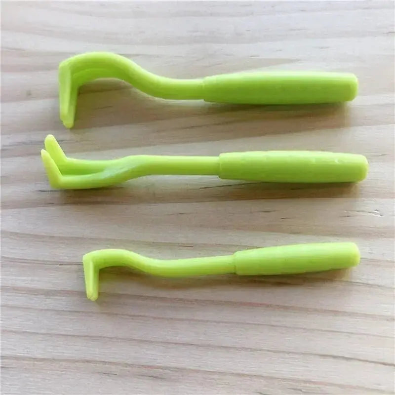 3-Piece Flea Removal Kit - Poochi Paws