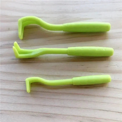 3-Piece Flea Removal Kit - Poochi Paws