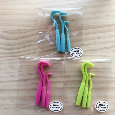 3-Piece Flea Removal Kit - Poochi Paws