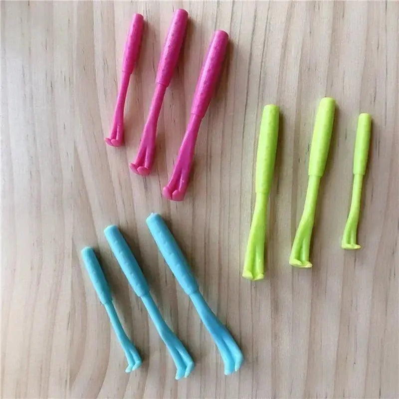 3-Piece Flea Removal Kit - Poochi Paws