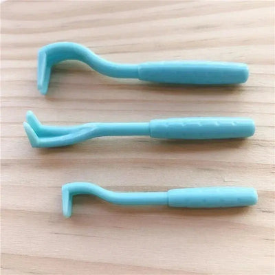 3-Piece Flea Removal Kit - Poochi Paws