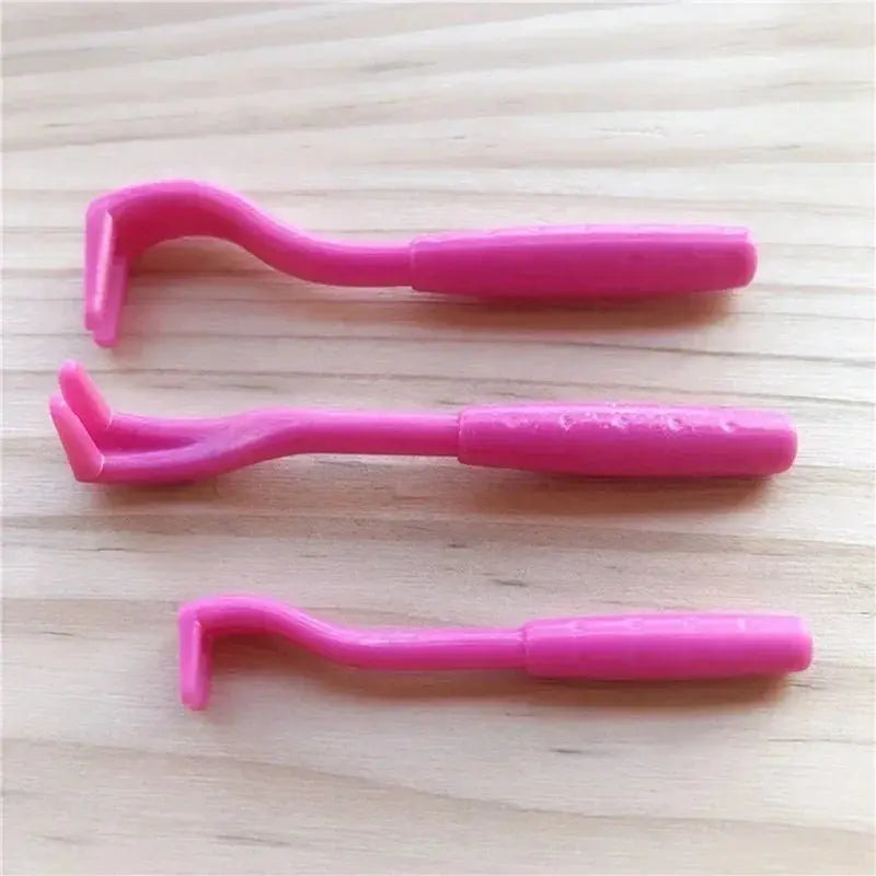 3-Piece Flea Removal Kit - Poochi Paws