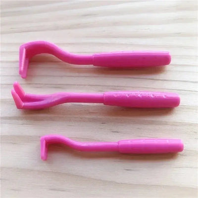 3-Piece Flea Removal Kit - Poochi Paws