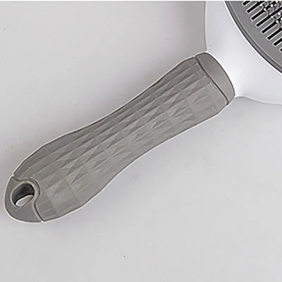 Pet Hair Remover Brush Alidrop