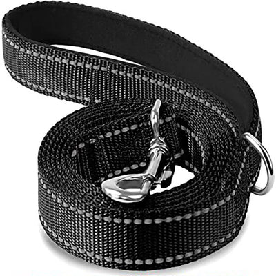Reflective Pet Walking Leash Alidrop