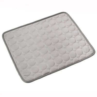 Dog Cooling Mat Blanket Alidrop