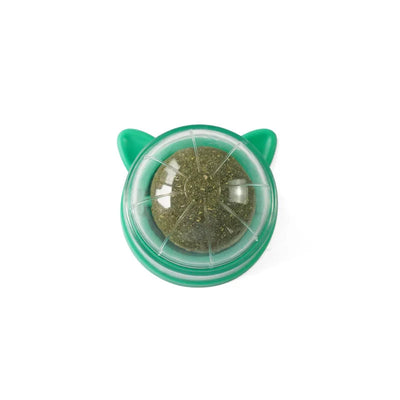 Natural Catnip Scratching Post Alidrop
