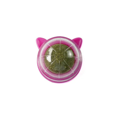 Natural Catnip Scratching Post Alidrop