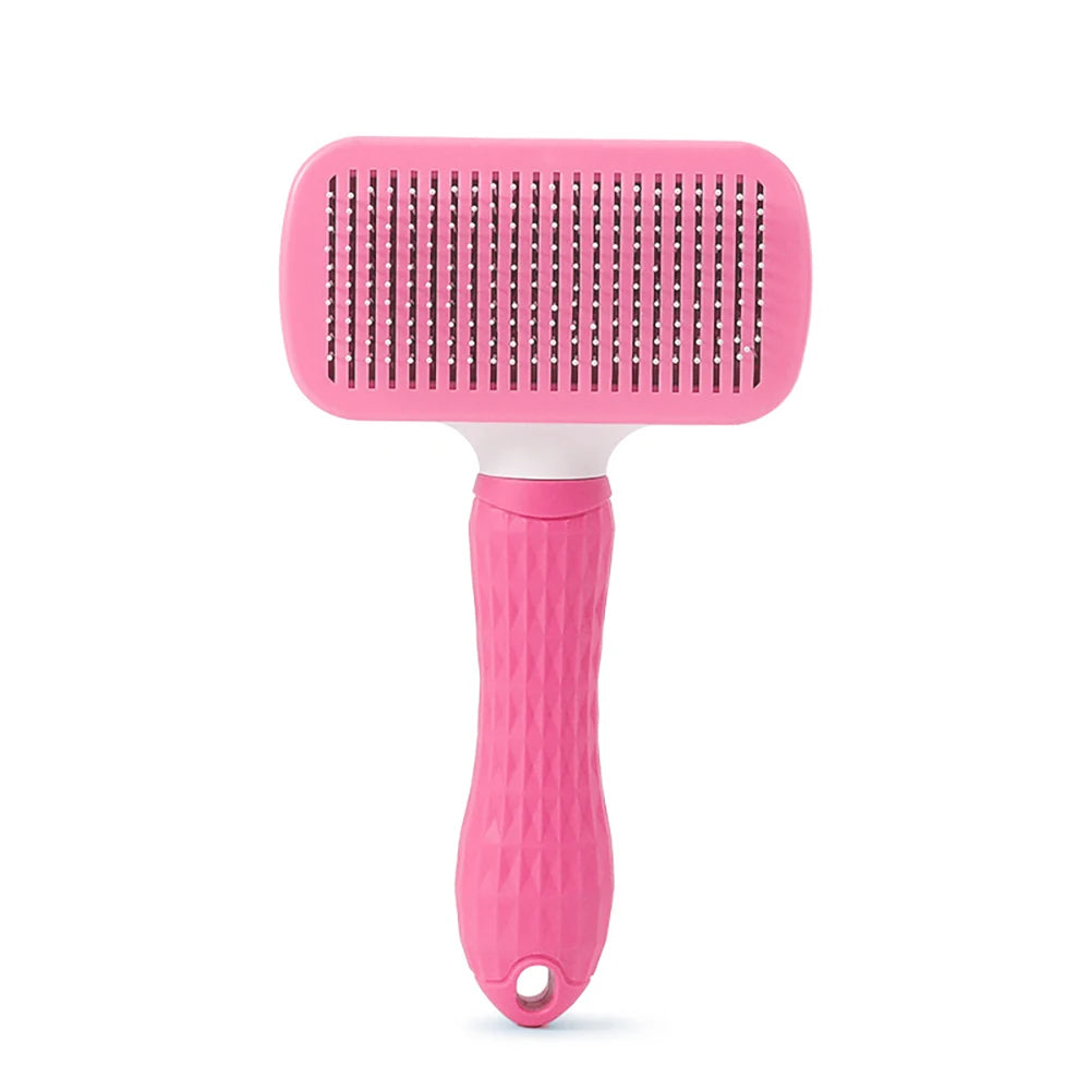 Pet Hair Remover Brush Alidrop