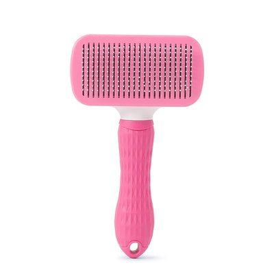 Pet Hair Remover Brush Alidrop