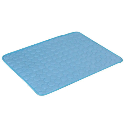 Dog Cooling Mat Blanket Alidrop