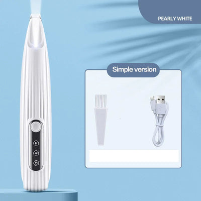 LED Pet Paw Trimmer Alidrop