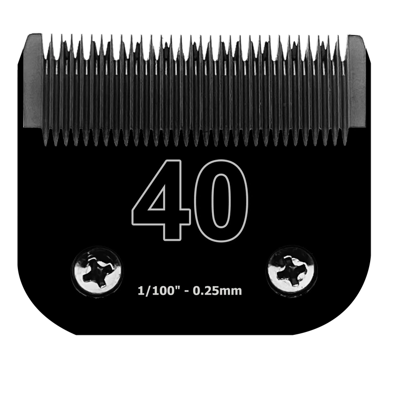 466219782-11