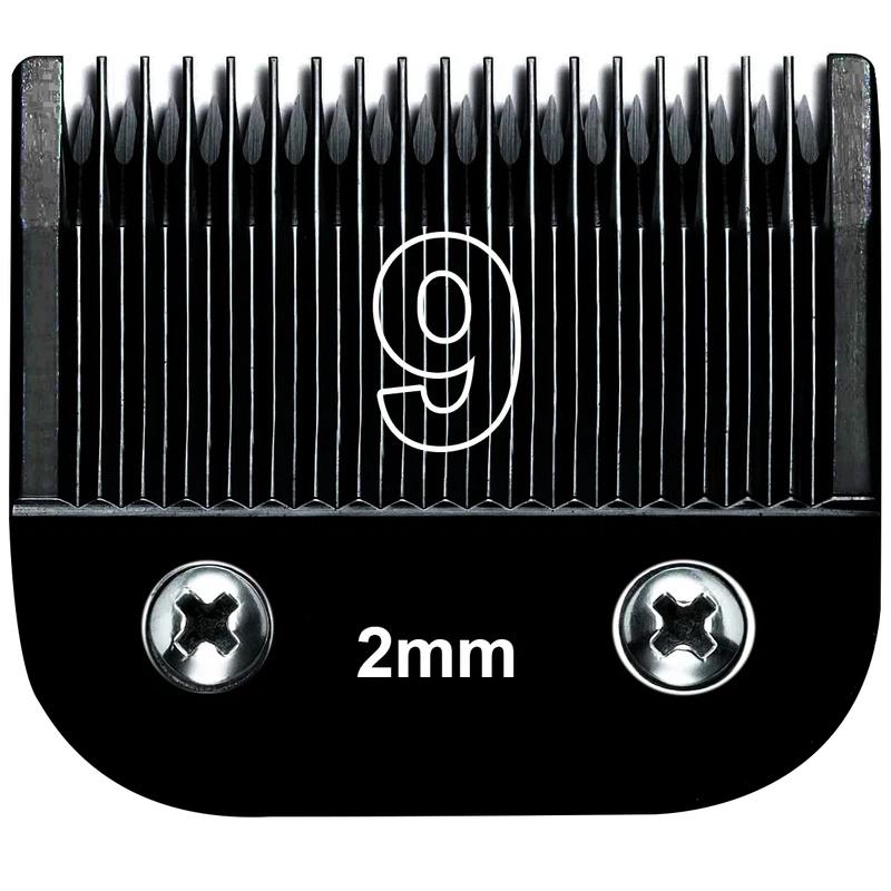576851695-7