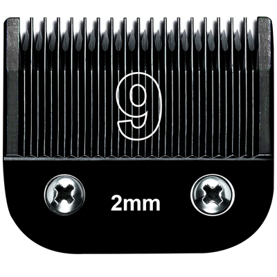 576851695-7