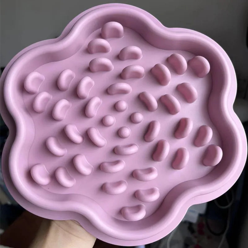 576593645-2