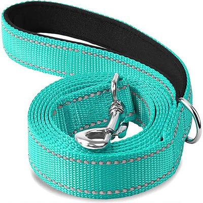 Reflective Pet Walking Leash Alidrop