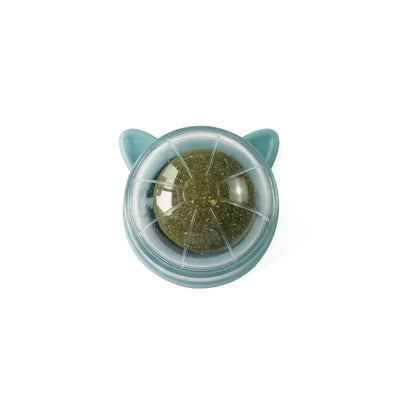 Natural Catnip Scratching Post Alidrop