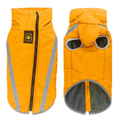 Waterproof Winter Dog Jacket