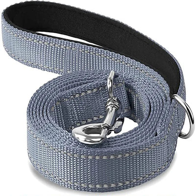 Reflective Pet Walking Leash Alidrop