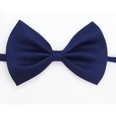 Bulk Pet Bow Tie Set - 50 or 100 set - Poochi Paws