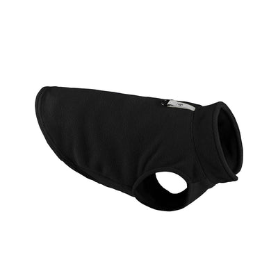Cozy Winter Dog Jacket Alidrop