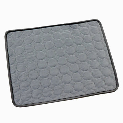 Dog Cooling Mat Blanket Alidrop