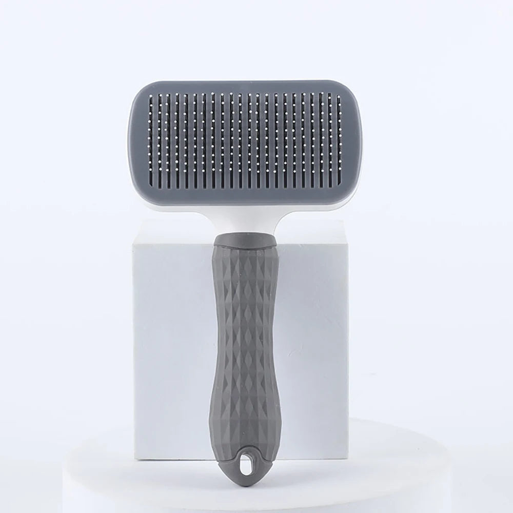 Pet Hair Remover Brush Alidrop