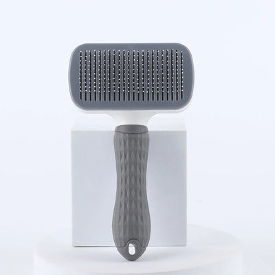 Pet Hair Remover Brush Alidrop