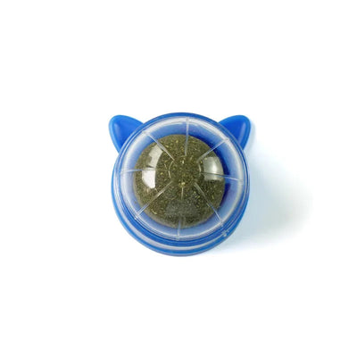Natural Catnip Scratching Post Alidrop