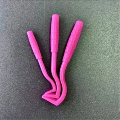 Tick & Flea Removal Kit - Poochi Paws